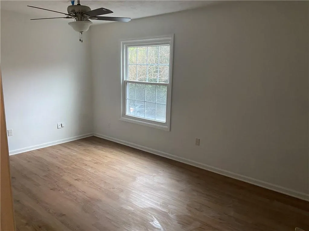6807 Park Avenue, Atlanta, Georgia 30342, 3 Bedrooms Bedrooms, ,3 BathroomsBathrooms,Residential,Sold,6807 Park Avenue,7213660