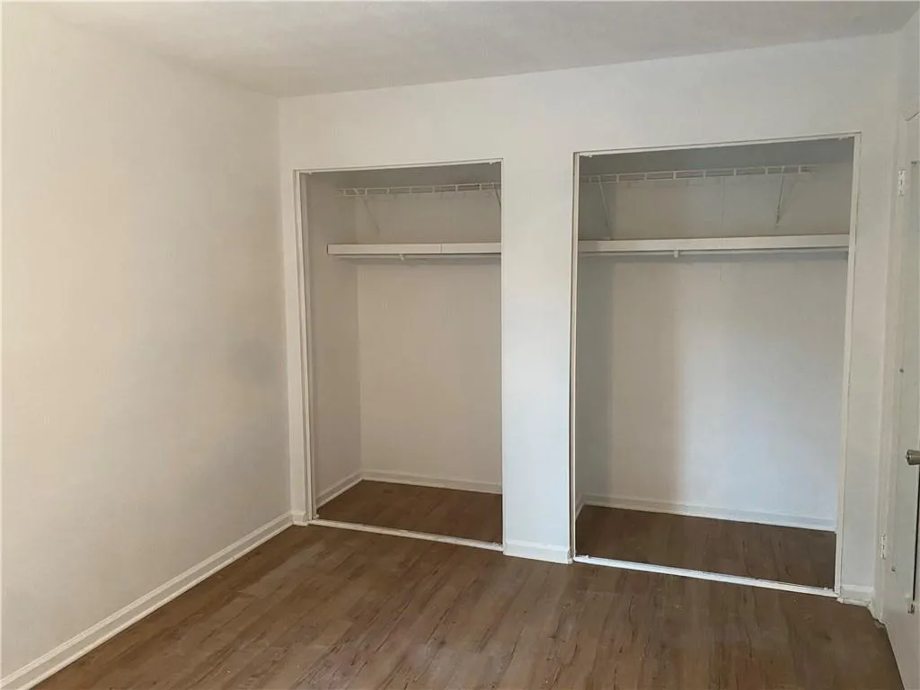 6807 Park Avenue, Atlanta, Georgia 30342, 3 Bedrooms Bedrooms, ,3 BathroomsBathrooms,Residential,Sold,6807 Park Avenue,7213660