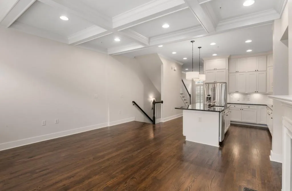 1010 River Vista Drive, Atlanta, Georgia 30339, 4 Bedrooms Bedrooms, ,4 BathroomsBathrooms,Residential,Sold,1010 River Vista Drive,7359678