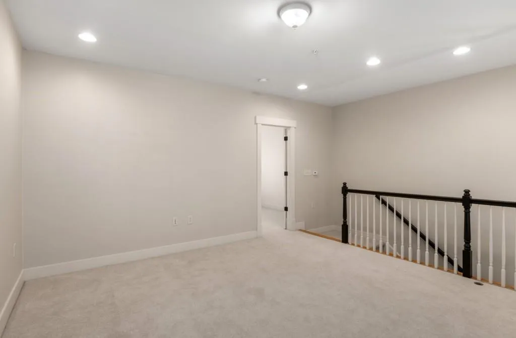 1010 River Vista Drive, Atlanta, Georgia 30339, 4 Bedrooms Bedrooms, ,4 BathroomsBathrooms,Residential,Sold,1010 River Vista Drive,7359678