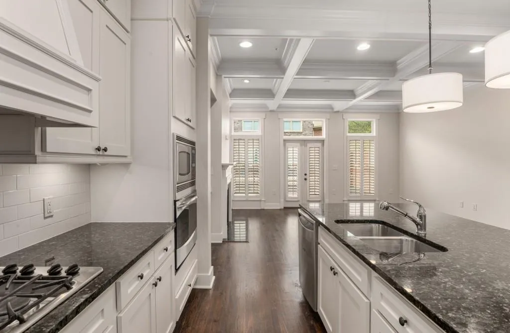 1010 River Vista Drive, Atlanta, Georgia 30339, 4 Bedrooms Bedrooms, ,4 BathroomsBathrooms,Residential,Sold,1010 River Vista Drive,7359678