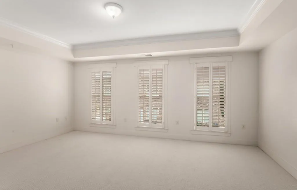 1010 River Vista Drive, Atlanta, Georgia 30339, 4 Bedrooms Bedrooms, ,4 BathroomsBathrooms,Residential,Sold,1010 River Vista Drive,7359678