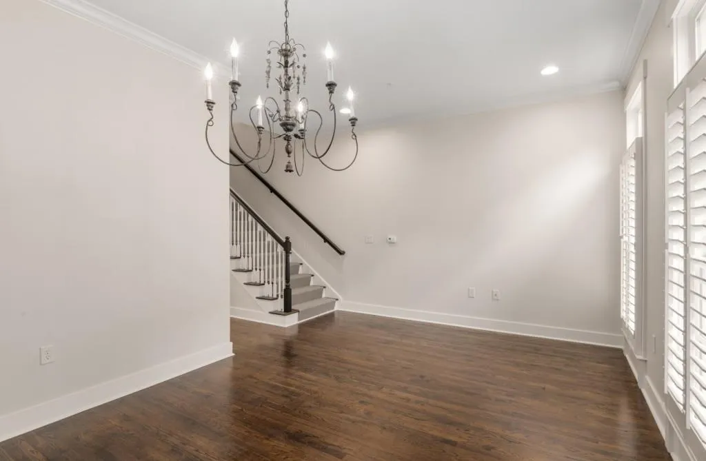 1010 River Vista Drive, Atlanta, Georgia 30339, 4 Bedrooms Bedrooms, ,4 BathroomsBathrooms,Residential,Sold,1010 River Vista Drive,7359678