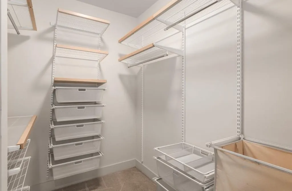 1010 River Vista Drive, Atlanta, Georgia 30339, 4 Bedrooms Bedrooms, ,4 BathroomsBathrooms,Residential,Sold,1010 River Vista Drive,7359678