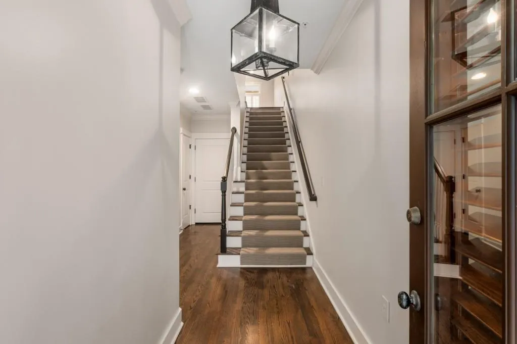 1010 River Vista Drive, Atlanta, Georgia 30339, 4 Bedrooms Bedrooms, ,4 BathroomsBathrooms,Residential,Sold,1010 River Vista Drive,7359678