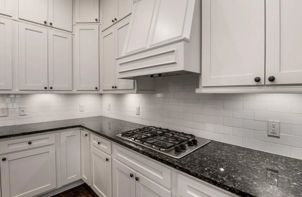 1010 River Vista Drive, Atlanta, Georgia 30339, 4 Bedrooms Bedrooms, ,4 BathroomsBathrooms,Residential,Sold,1010 River Vista Drive,7359678