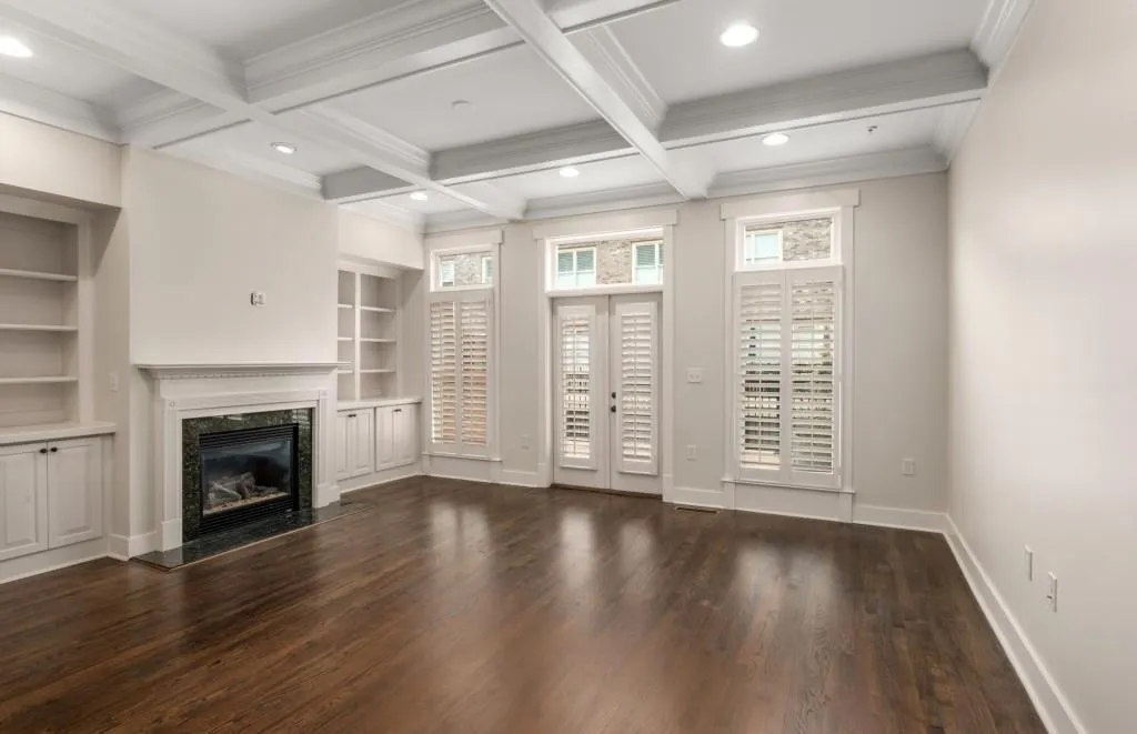 1010 River Vista Drive, Atlanta, Georgia 30339, 4 Bedrooms Bedrooms, ,4 BathroomsBathrooms,Residential,Sold,1010 River Vista Drive,7359678