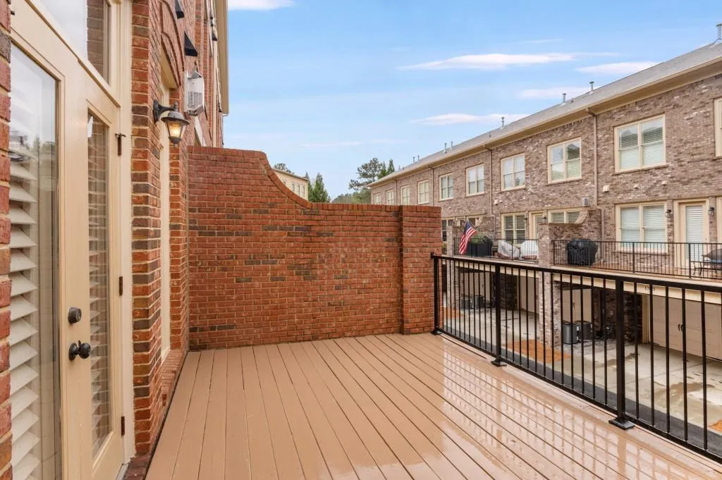 1010 River Vista Drive, Atlanta, Georgia 30339, 4 Bedrooms Bedrooms, ,4 BathroomsBathrooms,Residential,Sold,1010 River Vista Drive,7359678