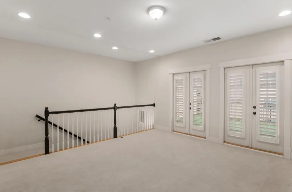 1010 River Vista Drive, Atlanta, Georgia 30339, 4 Bedrooms Bedrooms, ,4 BathroomsBathrooms,Residential,Sold,1010 River Vista Drive,7359678