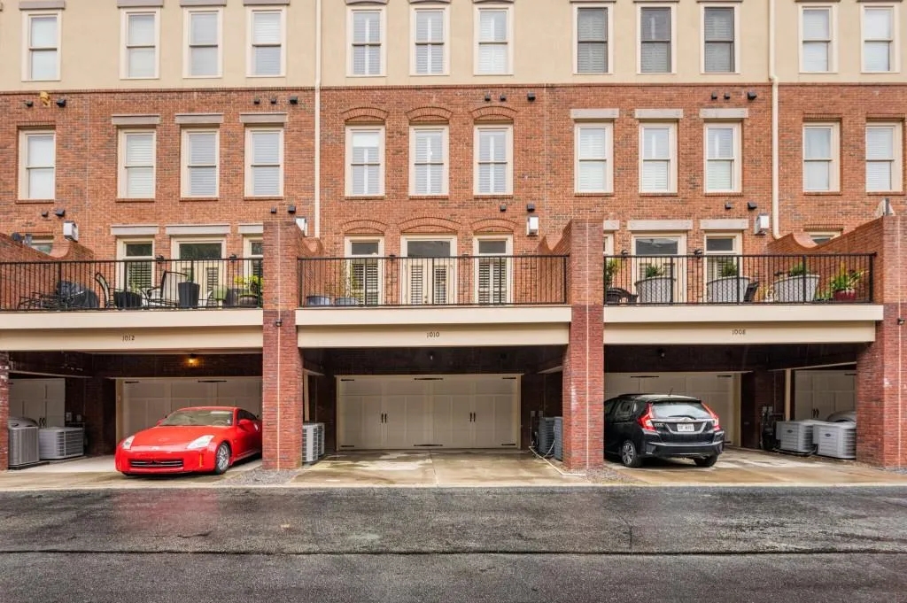 1010 River Vista Drive, Atlanta, Georgia 30339, 4 Bedrooms Bedrooms, ,4 BathroomsBathrooms,Residential,Sold,1010 River Vista Drive,7359678