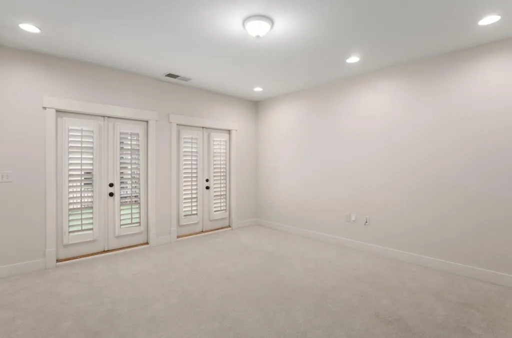 1010 River Vista Drive, Atlanta, Georgia 30339, 4 Bedrooms Bedrooms, ,4 BathroomsBathrooms,Residential,Sold,1010 River Vista Drive,7359678