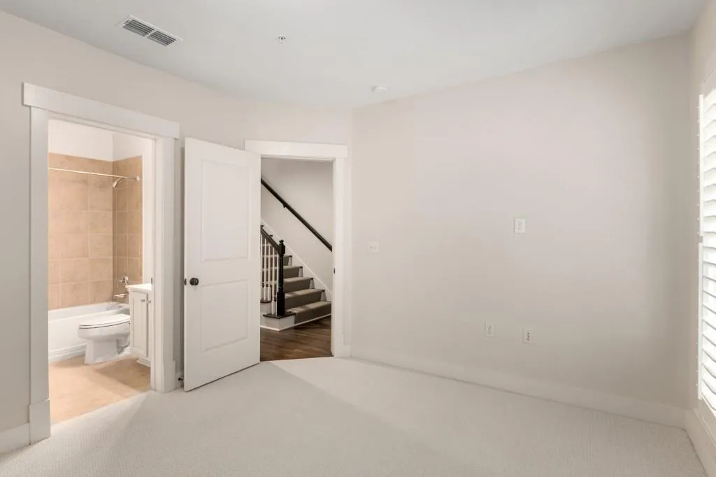 1010 River Vista Drive, Atlanta, Georgia 30339, 4 Bedrooms Bedrooms, ,4 BathroomsBathrooms,Residential,Sold,1010 River Vista Drive,7359678