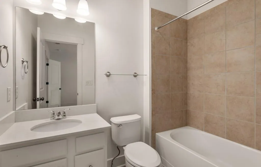 1010 River Vista Drive, Atlanta, Georgia 30339, 4 Bedrooms Bedrooms, ,4 BathroomsBathrooms,Residential,Sold,1010 River Vista Drive,7359678