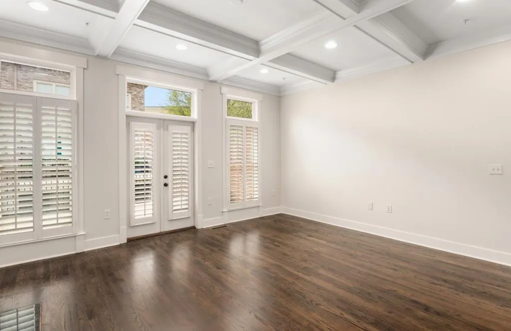 1010 River Vista Drive, Atlanta, Georgia 30339, 4 Bedrooms Bedrooms, ,4 BathroomsBathrooms,Residential,Sold,1010 River Vista Drive,7359678