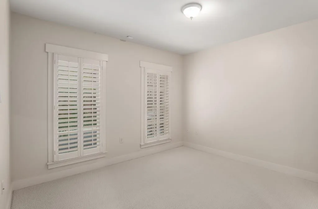 1010 River Vista Drive, Atlanta, Georgia 30339, 4 Bedrooms Bedrooms, ,4 BathroomsBathrooms,Residential,Sold,1010 River Vista Drive,7359678