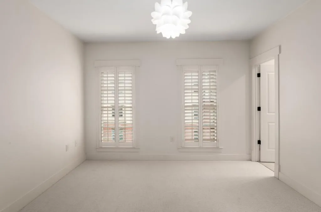 1010 River Vista Drive, Atlanta, Georgia 30339, 4 Bedrooms Bedrooms, ,4 BathroomsBathrooms,Residential,Sold,1010 River Vista Drive,7359678