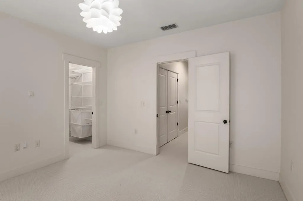 1010 River Vista Drive, Atlanta, Georgia 30339, 4 Bedrooms Bedrooms, ,4 BathroomsBathrooms,Residential,Sold,1010 River Vista Drive,7359678