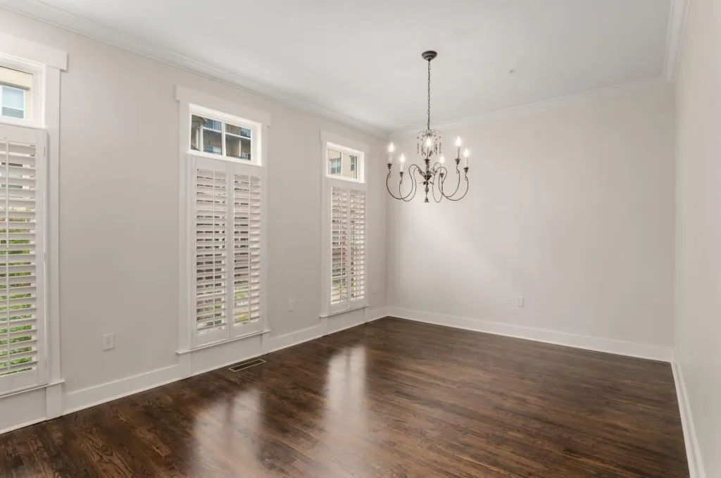 1010 River Vista Drive, Atlanta, Georgia 30339, 4 Bedrooms Bedrooms, ,4 BathroomsBathrooms,Residential,Sold,1010 River Vista Drive,7359678