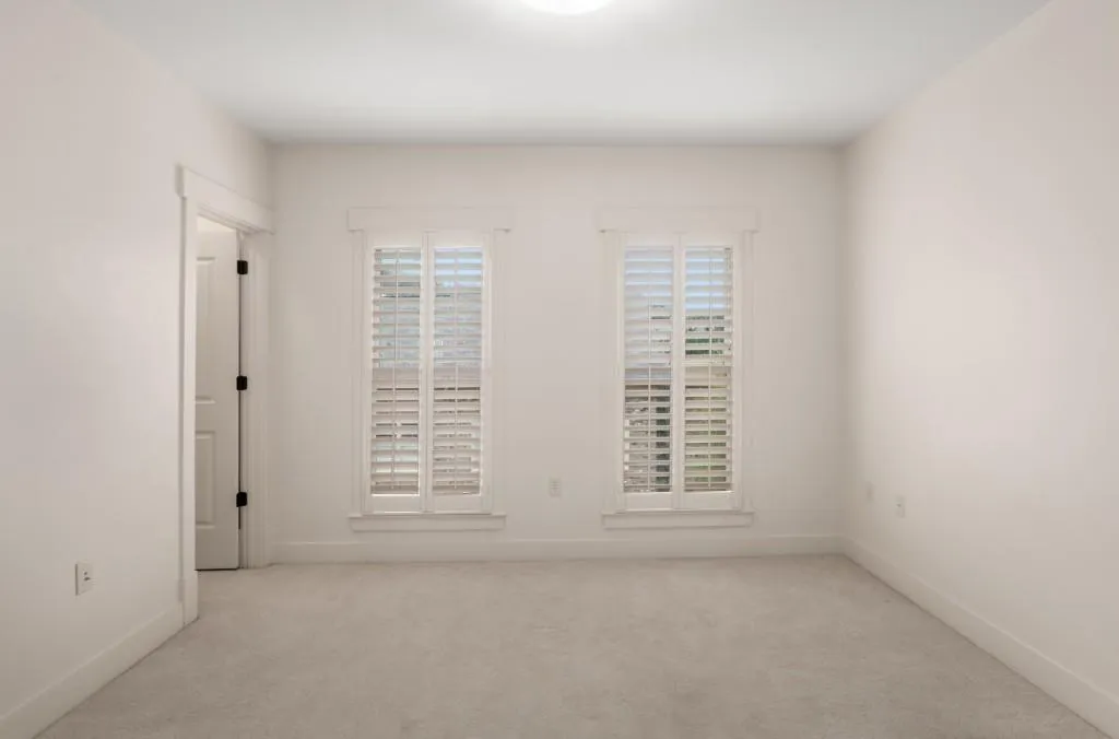 1010 River Vista Drive, Atlanta, Georgia 30339, 4 Bedrooms Bedrooms, ,4 BathroomsBathrooms,Residential,Sold,1010 River Vista Drive,7359678