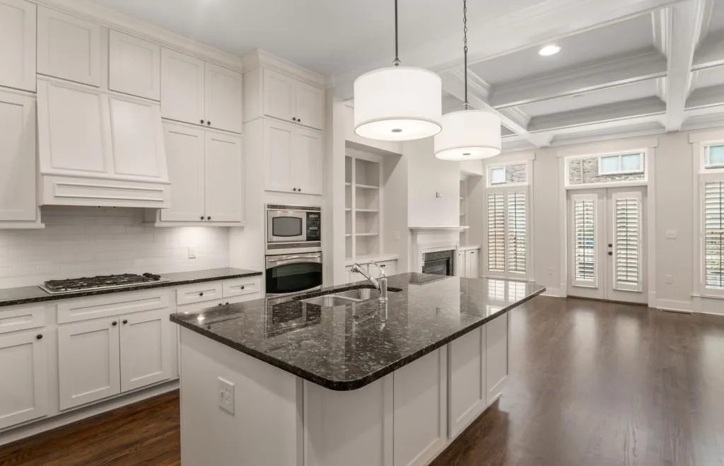 1010 River Vista Drive, Atlanta, Georgia 30339, 4 Bedrooms Bedrooms, ,4 BathroomsBathrooms,Residential,Sold,1010 River Vista Drive,7359678