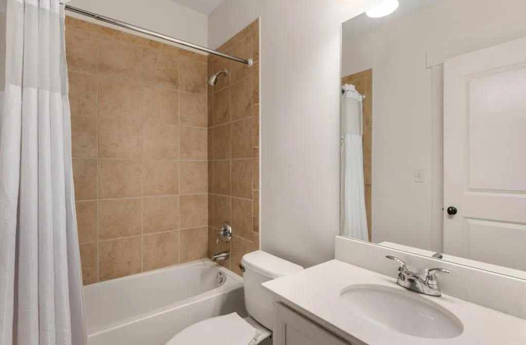 1010 River Vista Drive, Atlanta, Georgia 30339, 4 Bedrooms Bedrooms, ,4 BathroomsBathrooms,Residential,Sold,1010 River Vista Drive,7359678