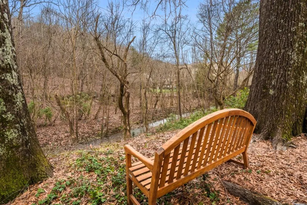 1010 River Vista Drive, Atlanta, Georgia 30339, 4 Bedrooms Bedrooms, ,4 BathroomsBathrooms,Residential,Sold,1010 River Vista Drive,7359678