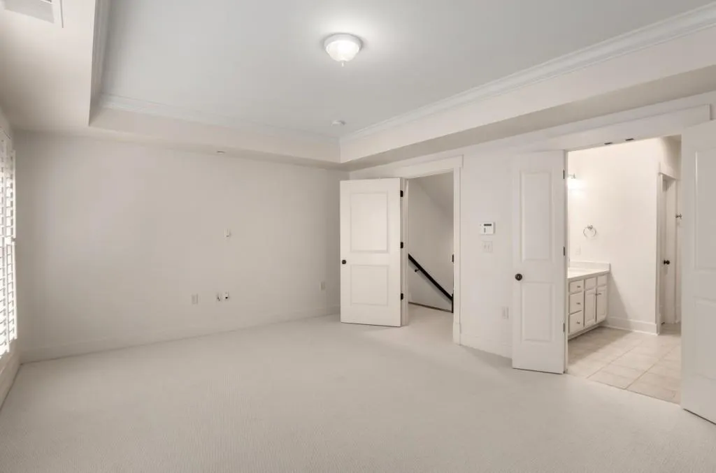 1010 River Vista Drive, Atlanta, Georgia 30339, 4 Bedrooms Bedrooms, ,4 BathroomsBathrooms,Residential,Sold,1010 River Vista Drive,7359678