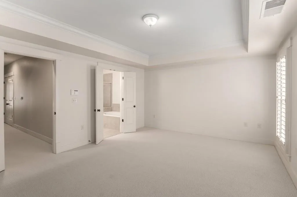 1010 River Vista Drive, Atlanta, Georgia 30339, 4 Bedrooms Bedrooms, ,4 BathroomsBathrooms,Residential,Sold,1010 River Vista Drive,7359678