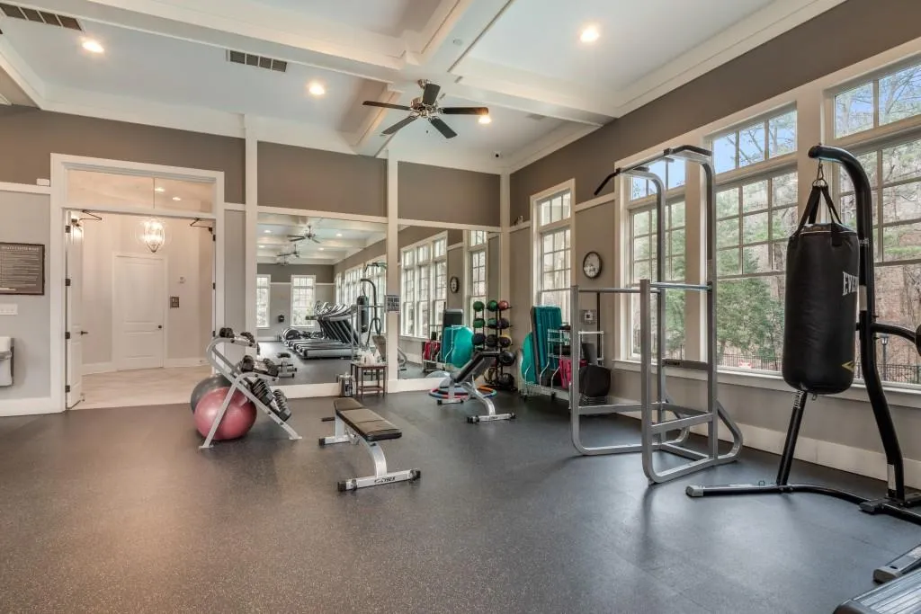 1010 River Vista Drive, Atlanta, Georgia 30339, 4 Bedrooms Bedrooms, ,4 BathroomsBathrooms,Residential,Sold,1010 River Vista Drive,7359678