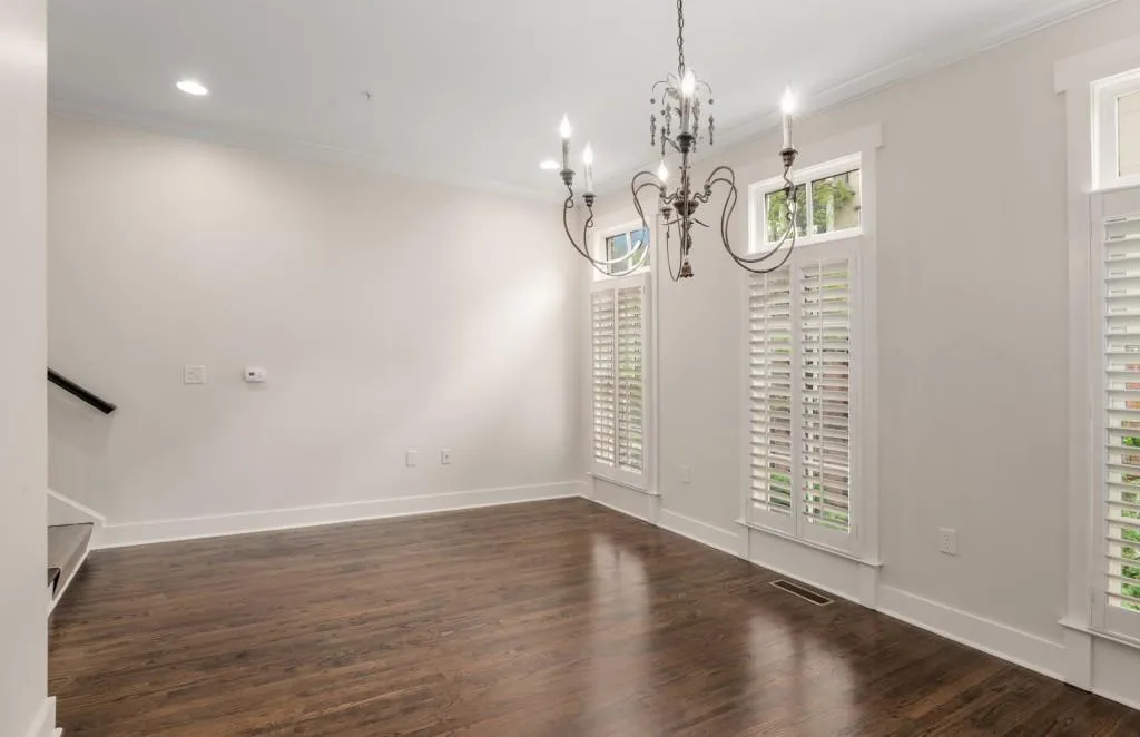 1010 River Vista Drive, Atlanta, Georgia 30339, 4 Bedrooms Bedrooms, ,4 BathroomsBathrooms,Residential,Sold,1010 River Vista Drive,7359678