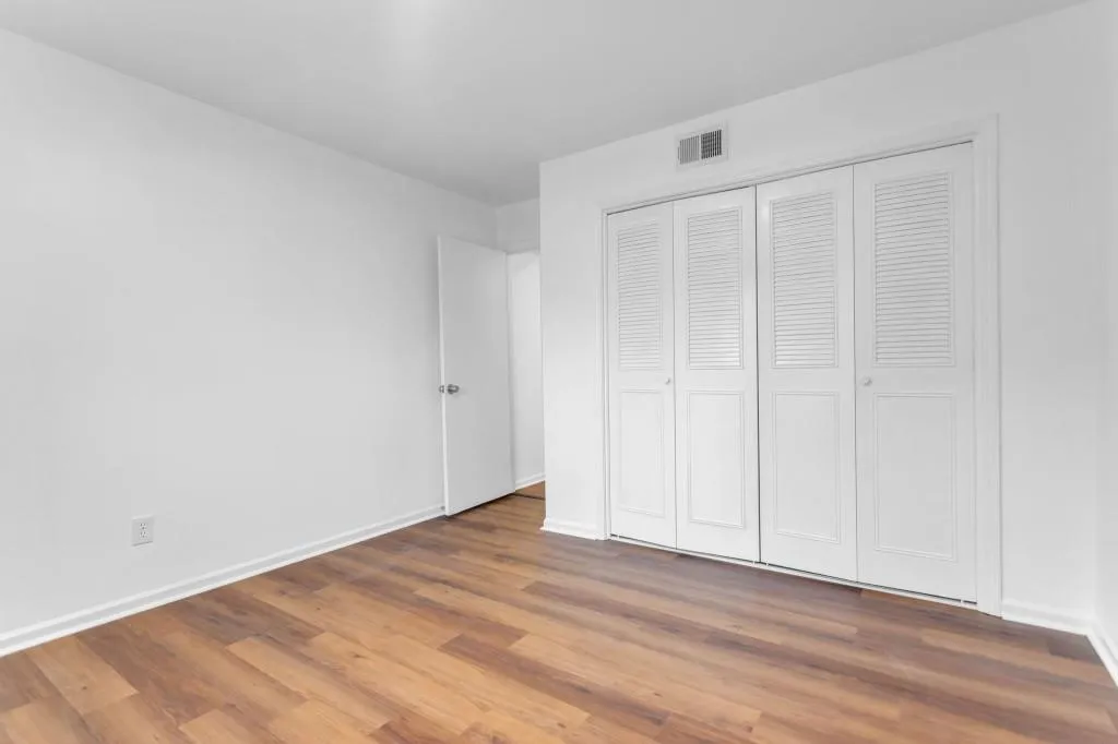 6851 Roswell Road Unit A-17, Sandy Springs, Georgia 30328, 2 Bedrooms Bedrooms, ,2 BathroomsBathrooms,Residential,Sold,6851 Roswell Road Unit A-17,7165530