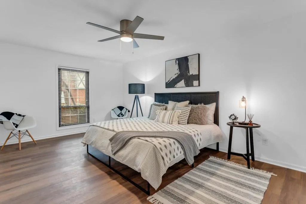 6851 Roswell Road Unit A-17, Sandy Springs, Georgia 30328, 2 Bedrooms Bedrooms, ,2 BathroomsBathrooms,Residential,Sold,6851 Roswell Road Unit A-17,7165530