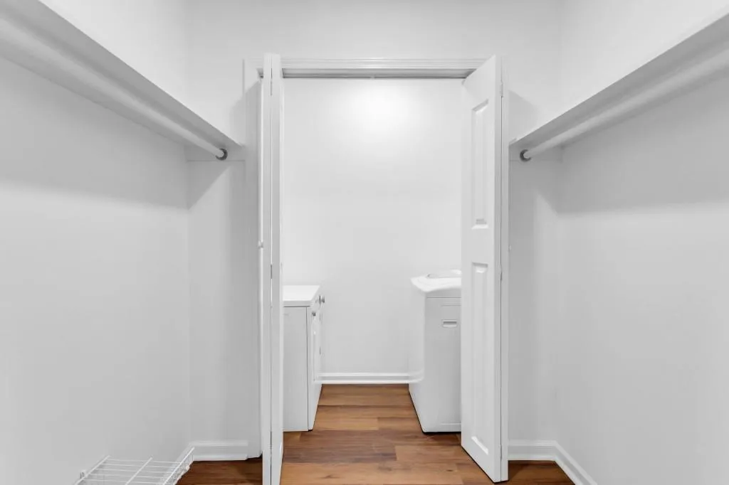 6851 Roswell Road Unit A-17, Sandy Springs, Georgia 30328, 2 Bedrooms Bedrooms, ,2 BathroomsBathrooms,Residential,Sold,6851 Roswell Road Unit A-17,7165530