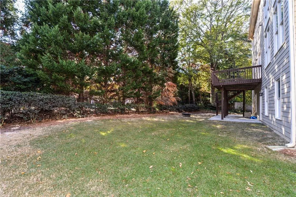 735 Orchard Court, Sandy Springs, Georgia 30328, 3 Bedrooms Bedrooms, ,2 BathroomsBathrooms,Residential,Sold,735 Orchard Court,5774391