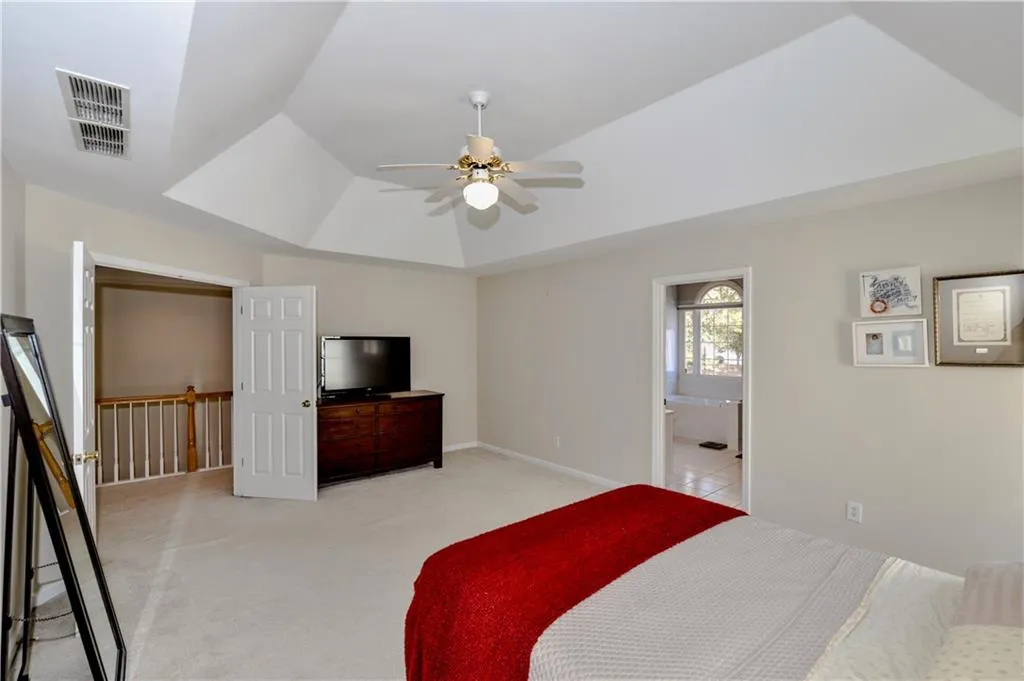 735 Orchard Court, Sandy Springs, Georgia 30328, 3 Bedrooms Bedrooms, ,2 BathroomsBathrooms,Residential,Sold,735 Orchard Court,5774391