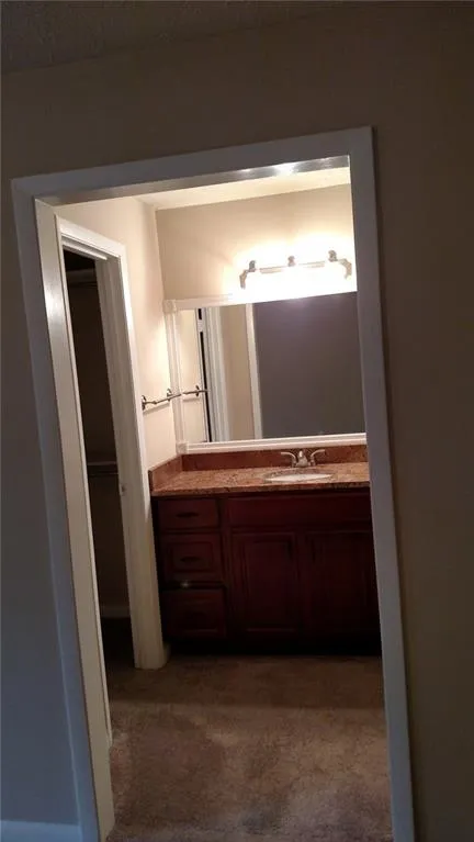 8740 Roswell Road Unit 5d, Atlanta, Georgia 30350, 2 Bedrooms Bedrooms, ,2 BathroomsBathrooms,Residential,Sold,8740 Roswell Road Unit 5d,5668557