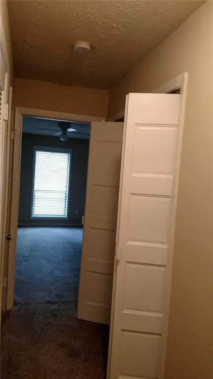 8740 Roswell Road Unit 5d, Atlanta, Georgia 30350, 2 Bedrooms Bedrooms, ,2 BathroomsBathrooms,Residential,Sold,8740 Roswell Road Unit 5d,5668557