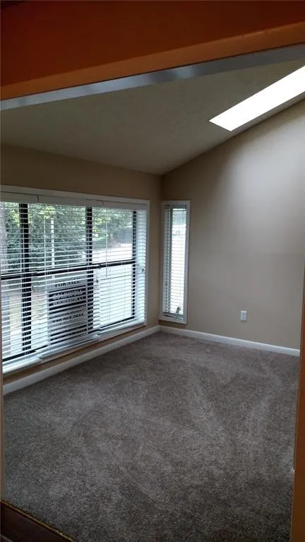 8740 Roswell Road Unit 5d, Atlanta, Georgia 30350, 2 Bedrooms Bedrooms, ,2 BathroomsBathrooms,Residential,Sold,8740 Roswell Road Unit 5d,5668557