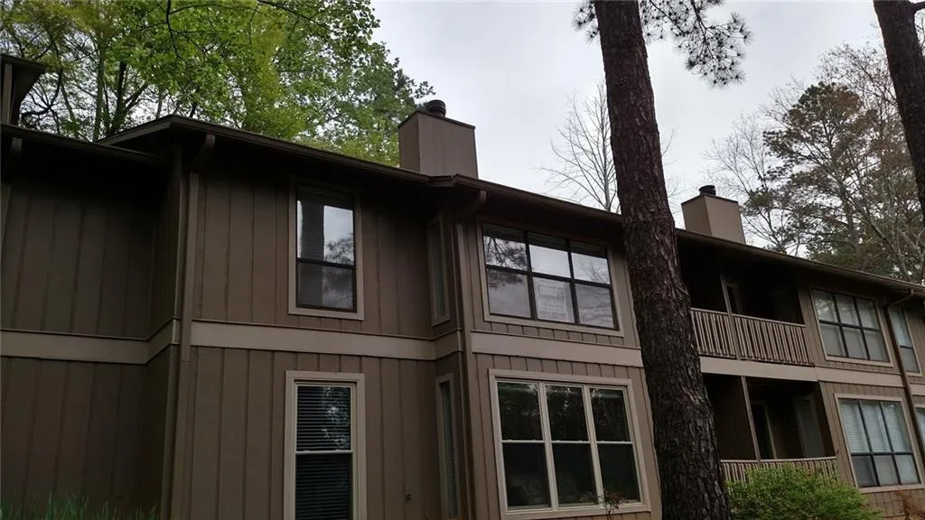 8740 Roswell Road Unit 5d, Atlanta, Georgia 30350, 2 Bedrooms Bedrooms, ,2 BathroomsBathrooms,Residential,Sold,8740 Roswell Road Unit 5d,5668557