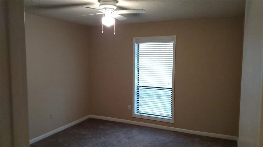8740 Roswell Road Unit 5d, Atlanta, Georgia 30350, 2 Bedrooms Bedrooms, ,2 BathroomsBathrooms,Residential,Sold,8740 Roswell Road Unit 5d,5668557