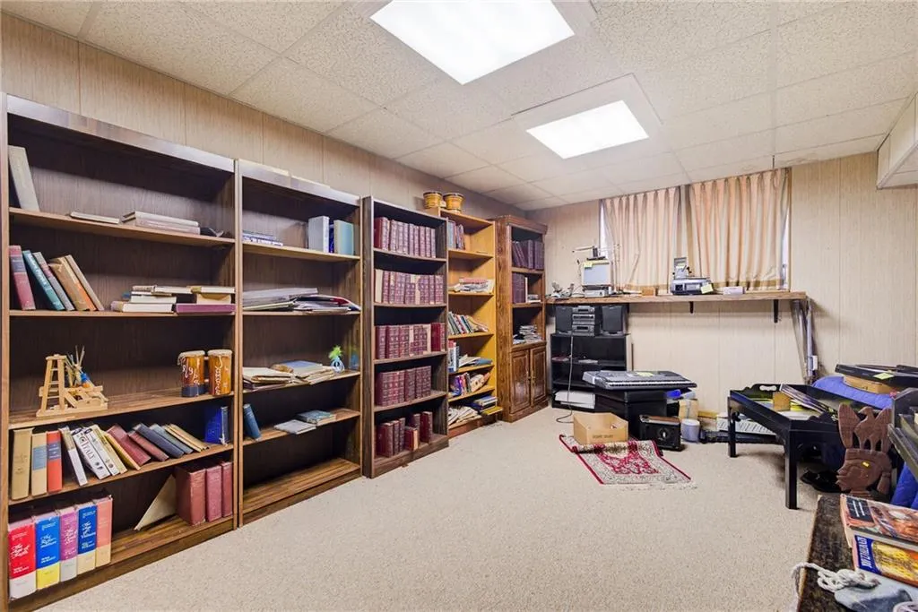 5735 Pine Brook Road, Atlanta, Georgia 30328, 4 Bedrooms Bedrooms, ,3 BathroomsBathrooms,Residential,For Sale,5735 Pine Brook Road,7740458