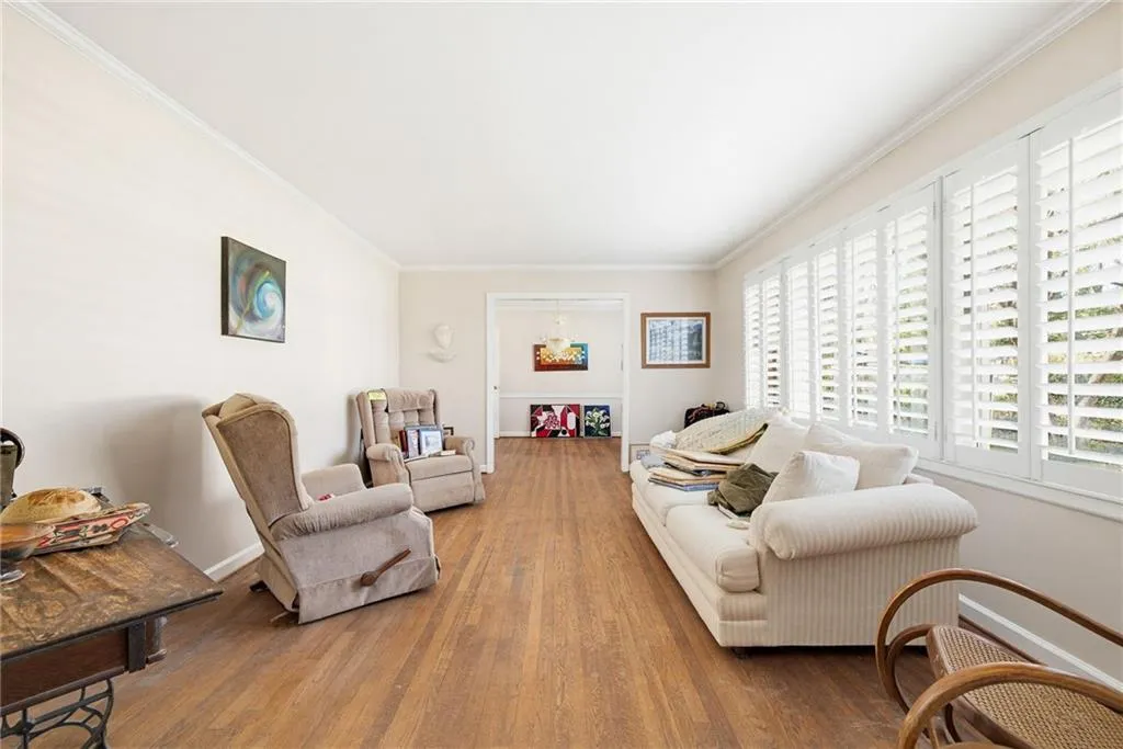 5735 Pine Brook Road, Atlanta, Georgia 30328, 4 Bedrooms Bedrooms, ,3 BathroomsBathrooms,Residential,For Sale,5735 Pine Brook Road,7740458