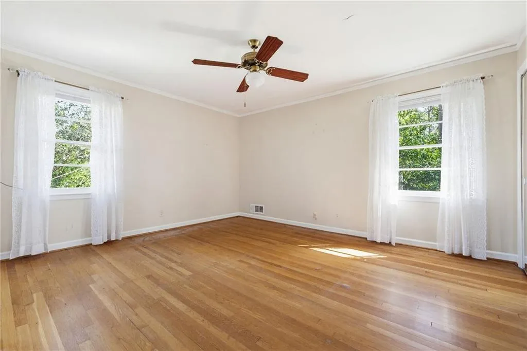 5735 Pine Brook Road, Atlanta, Georgia 30328, 4 Bedrooms Bedrooms, ,3 BathroomsBathrooms,Residential,For Sale,5735 Pine Brook Road,7740458