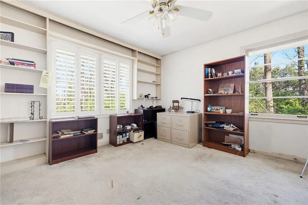 5735 Pine Brook Road, Atlanta, Georgia 30328, 4 Bedrooms Bedrooms, ,3 BathroomsBathrooms,Residential,For Sale,5735 Pine Brook Road,7740458