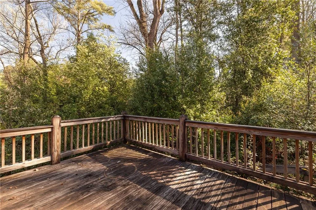 5735 Pine Brook Road, Atlanta, Georgia 30328, 4 Bedrooms Bedrooms, ,3 BathroomsBathrooms,Residential,For Sale,5735 Pine Brook Road,7740458