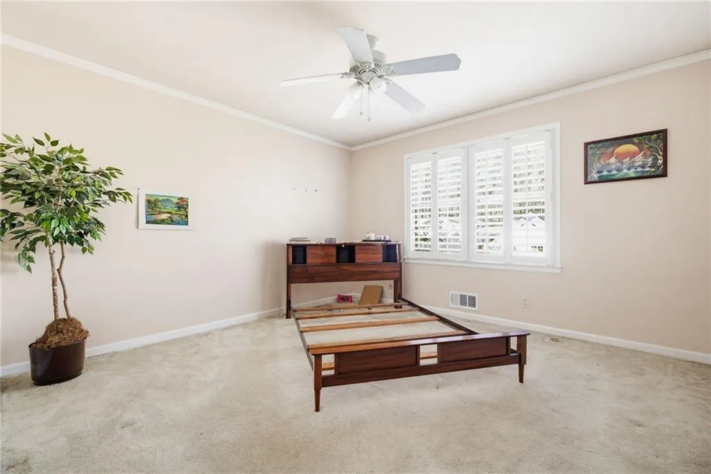 5735 Pine Brook Road, Atlanta, Georgia 30328, 4 Bedrooms Bedrooms, ,3 BathroomsBathrooms,Residential,For Sale,5735 Pine Brook Road,7740458