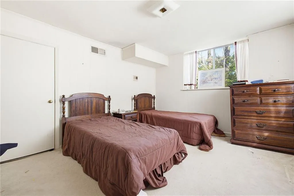 5735 Pine Brook Road, Atlanta, Georgia 30328, 4 Bedrooms Bedrooms, ,3 BathroomsBathrooms,Residential,For Sale,5735 Pine Brook Road,7740458