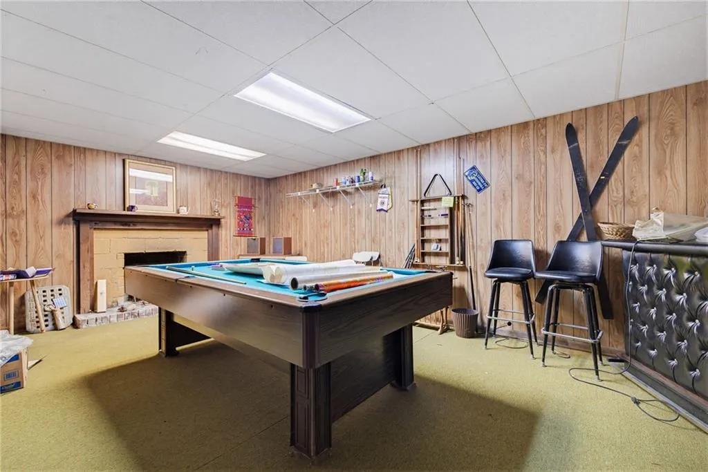 5735 Pine Brook Road, Atlanta, Georgia 30328, 4 Bedrooms Bedrooms, ,3 BathroomsBathrooms,Residential,For Sale,5735 Pine Brook Road,7740458