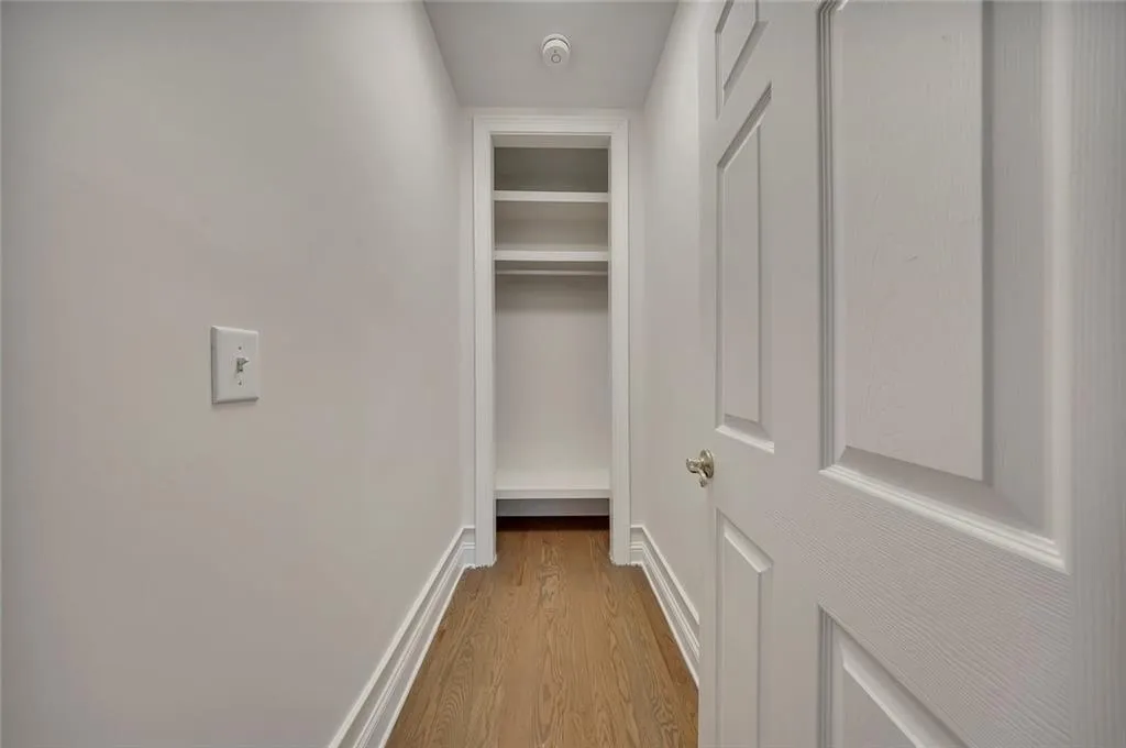 340 Whitley Park Drive, Atlanta, Georgia 30350, 4 Bedrooms Bedrooms, ,3 BathroomsBathrooms,Residential,Sold,340 Whitley Park Drive,7710481