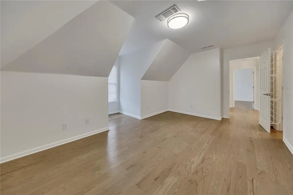 340 Whitley Park Drive, Atlanta, Georgia 30350, 4 Bedrooms Bedrooms, ,3 BathroomsBathrooms,Residential,Sold,340 Whitley Park Drive,7710481
